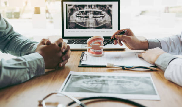 Best Emergency Dental Surgery in East Basin, UT