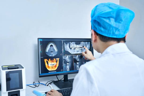 Best After-Hours Emergency Dentist in East Basin, UT