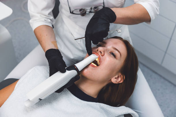 Best Emergency Wisdom Teeth Removal in East Basin, UT